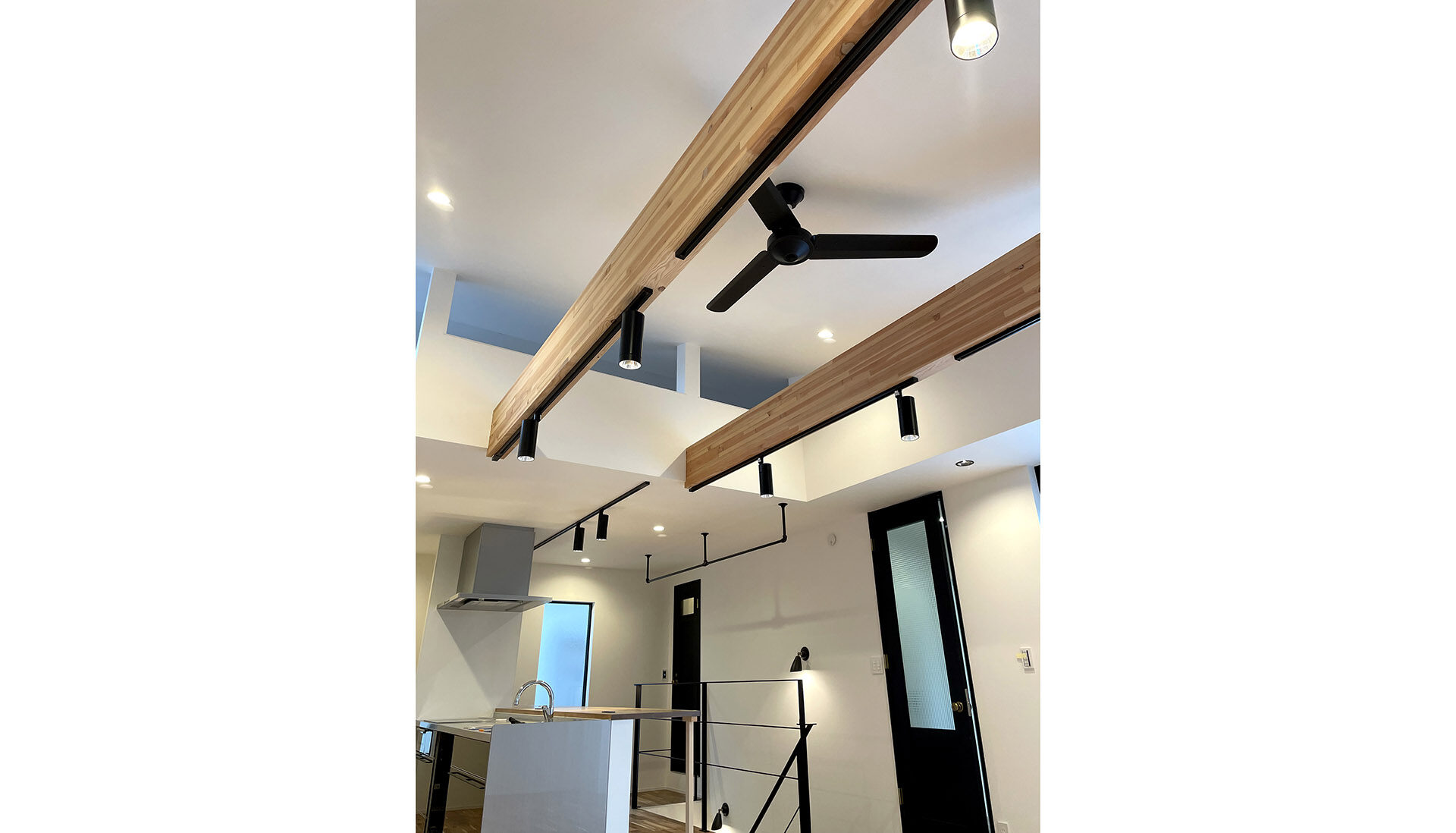 建築実例