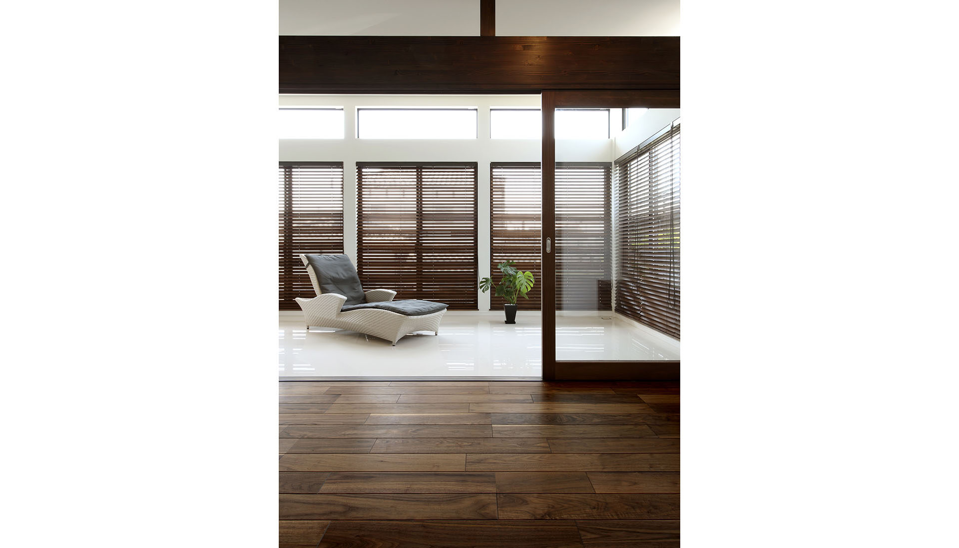 建築実例