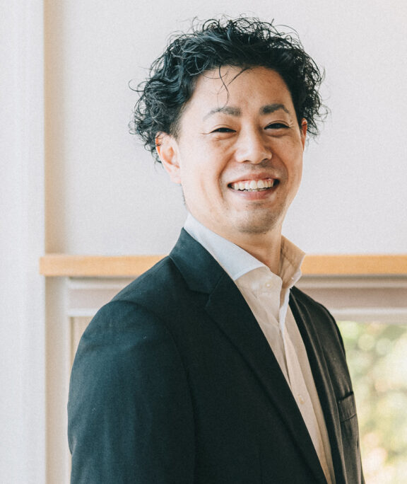 野崎　遼輔