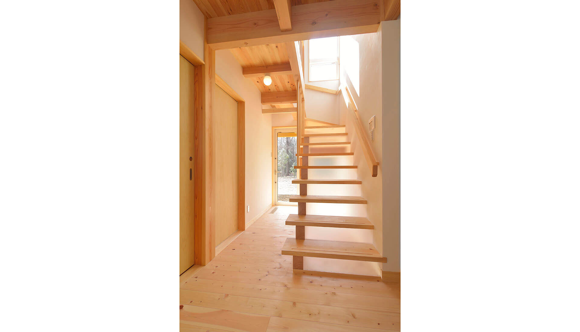 建築実例