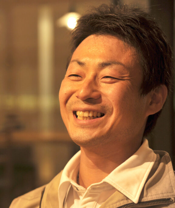 蛭谷 隆宏