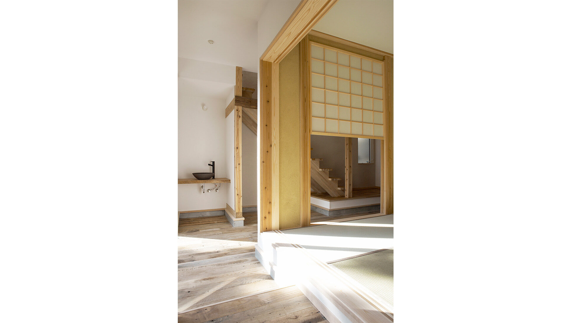 建築実例