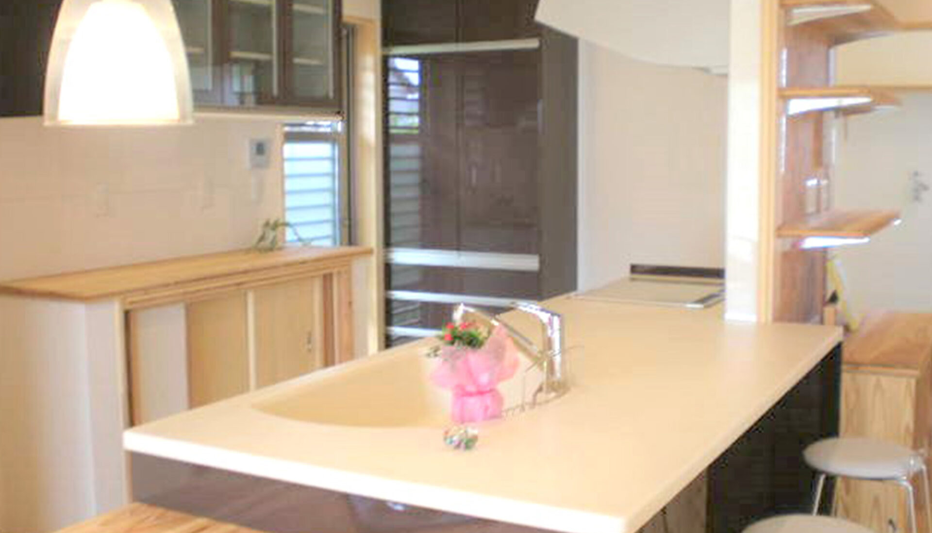 建築実例